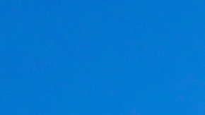 Expertos aseguran que las empresas de EE.UU. no se apresuran a reingresar a la industria petrolera venezolana debido a su inestabilidad