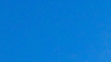 Expertos aseguran que las empresas de EE.UU. no se apresuran a reingresar a la industria petrolera venezolana debido a su inestabilidad