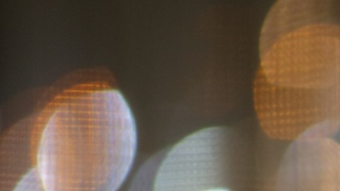 ¿Qué tan peligroso para el organismo es el uso de teléfonos móviles? Kennedy Jr. se involucra