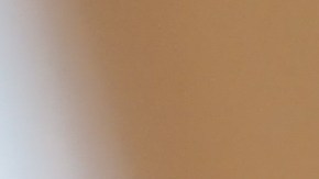 FDA retira atún del mercado por posible riesgo de botulismo