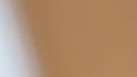 FDA retira atún del mercado por posible riesgo de botulismo