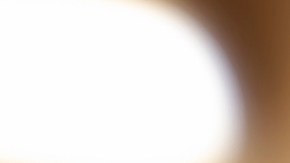 Retiran de forma urgente medicamentos tras contaminación por heces de roedores