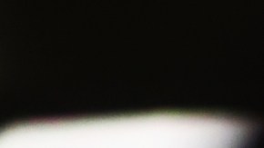 Polvo de suplemento dietético es retirado del mercado por enfermar a 45 personas con salmonela