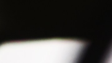 Polvo de suplemento dietético es retirado del mercado por enfermar a 45 personas con salmonela