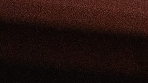 La gira de la Copa del Mundo durará 150 días.