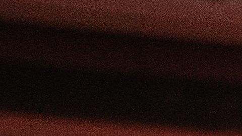 La gira de la Copa del Mundo durará 150 días.