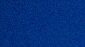 Free Tax Prep LA da inicio a la temporada de impuestos.