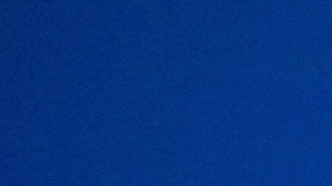 Free Tax Prep LA da inicio a la temporada de impuestos.