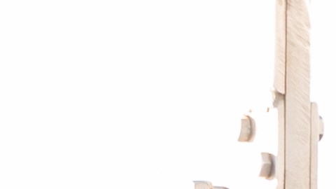 Fátima Bosch Fernández