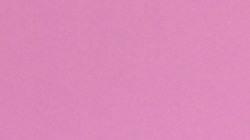 ¡Se terminó el 'Ferxxo' amor! Karol G y Feid se separan