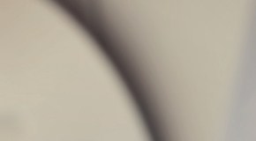 Nueva realidad de la maternidad soltera: fertilización in vitro marca récord en número de madres mayores de 40 años