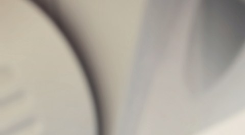 Nueva realidad de la maternidad soltera: fertilización in vitro marca récord en número de madres mayores de 40 años