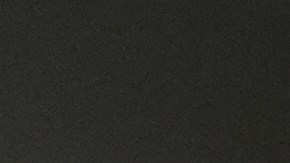 Los Angeles District Attorney Nathan Hochman announces developments about the murder case of Rob Reiner and his wife Michele Tuesday, Dec. 16, 2025, in Los Angeles. (AP Photo/Damian Dovarganes)