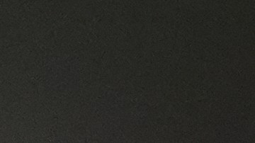 Los Angeles District Attorney Nathan Hochman announces developments about the murder case of Rob Reiner and his wife Michele Tuesday, Dec. 16, 2025, in Los Angeles. (AP Photo/Damian Dovarganes)