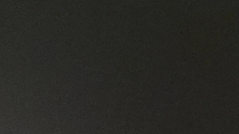 Los Angeles District Attorney Nathan Hochman announces developments about the murder case of Rob Reiner and his wife Michele Tuesday, Dec. 16, 2025, in Los Angeles. (AP Photo/Damian Dovarganes)