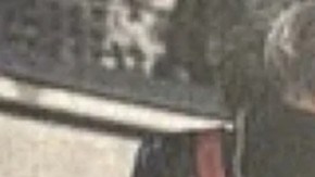 Foto captura de Nicolás Maduro