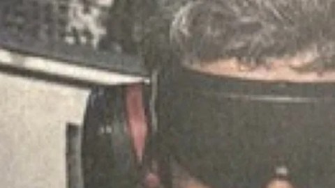 Foto captura de Nicolás Maduro