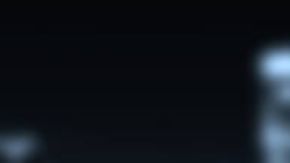 Foxconn entra al mundo automotor con un socio histórico