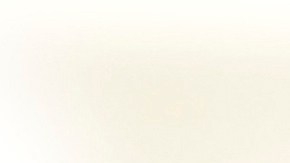 Gabriela Sommerfeld, canciller de Ecuador.