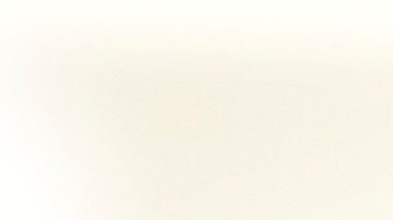 Gabriela Sommerfeld, canciller de Ecuador.