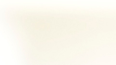 Gabriela Sommerfeld, canciller de Ecuador.