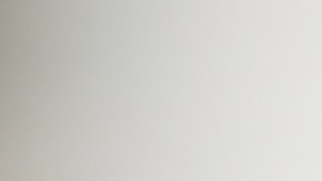 Gerber anuncia el retiro del mercado de galletas de arrurruz para bebés