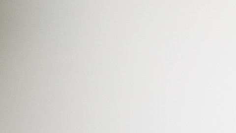 Gerber anuncia el retiro del mercado de galletas de arrurruz para bebés