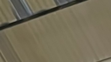 GameStop anuncia el cierre de 30 tiendas en Nueva York debido a la baja en las ventas