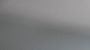 Gavin Newsom, gobernador de California