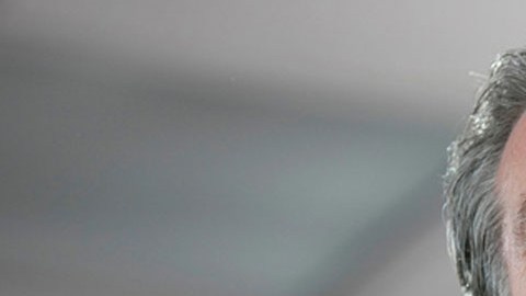 Gavin Newsom, gobernador de California