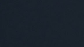 Gavin Newsom, gobernador de California