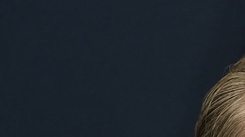 Gavin Newsom, gobernador de California