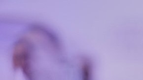 Gavin Newsom, gobernador de California