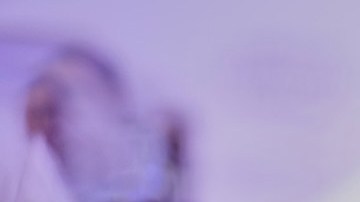 Gavin Newsom, gobernador de California