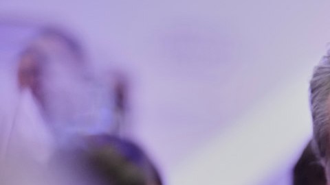 Gavin Newsom, gobernador de California