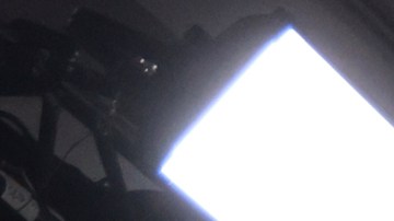 Gov. Gavin Newsom speaks during a campaign event on Proposition 50, Saturday, Nov. 1, 2025, in Los Angeles. (AP Photo/Ethan Swope)