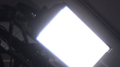 Gov. Gavin Newsom speaks during a campaign event on Proposition 50, Saturday, Nov. 1, 2025, in Los Angeles. (AP Photo/Ethan Swope)