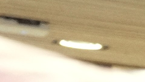 Gobernador de California, Gavin Newsom, pide la renuncia de Kristi Noem