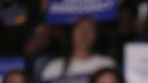 Gavin Newsom, gobernador de California