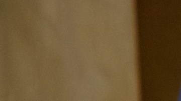 Entretanto EE.UU. se retira de la OMS, California la acoge con beneplácito