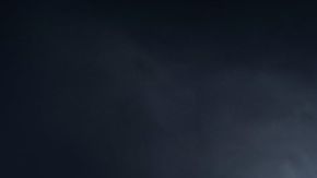 Gazoo Racing, la nueva apuesta deportiva de Toyota