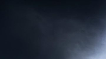 Gazoo Racing, la nueva apuesta deportiva de Toyota