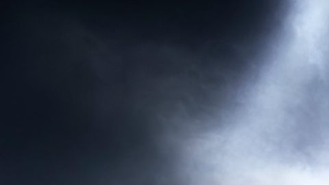 Gazoo Racing, la nueva apuesta deportiva de Toyota