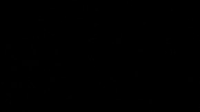 George Clooney responde a Donald Trump tras críticas por su ciudadanía francesa