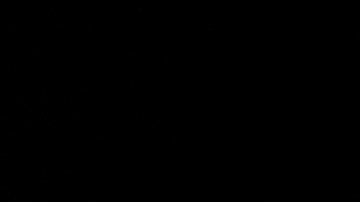 George Clooney responde a Donald Trump tras críticas por su ciudadanía francesa