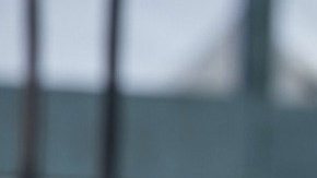 George Conway, abogado y crítico del presidente Donald Trump