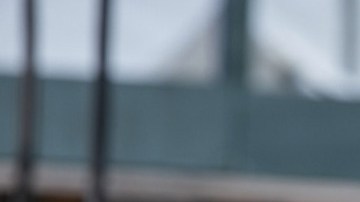 George Conway, abogado y crítico del presidente Donald Trump