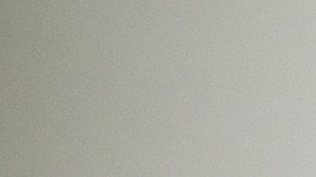 Gerber retira del mercado las galletas Arrowroot para bebés en todo el país