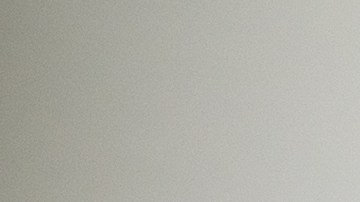 Gerber retira del mercado las galletas Arrowroot para bebés en todo el país