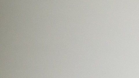 Gerber retira del mercado las galletas Arrowroot para bebés en todo el país